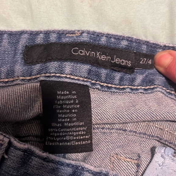 Cute fitting and comfortable - Picture 3 of 4